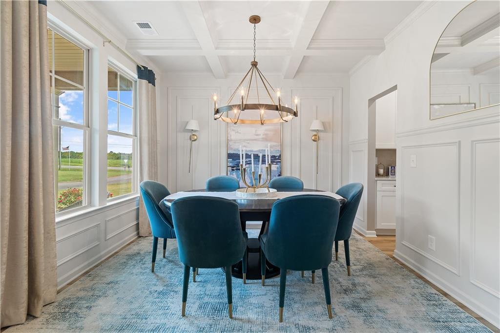 616 Continental Drive