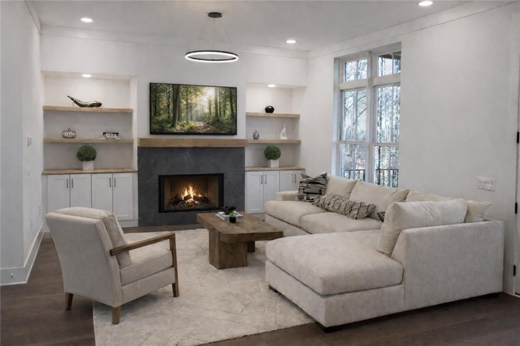 531 S Main Street 120