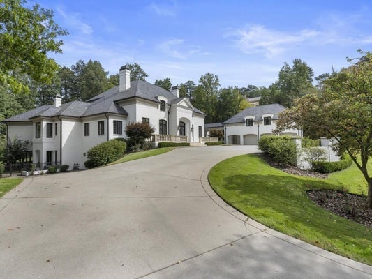 997 DAVIS DR, SANDY SPRINGS, GA 30327 - Image 86e19337e83c7f74ffe1ebf40e5ae8e4/2291008881