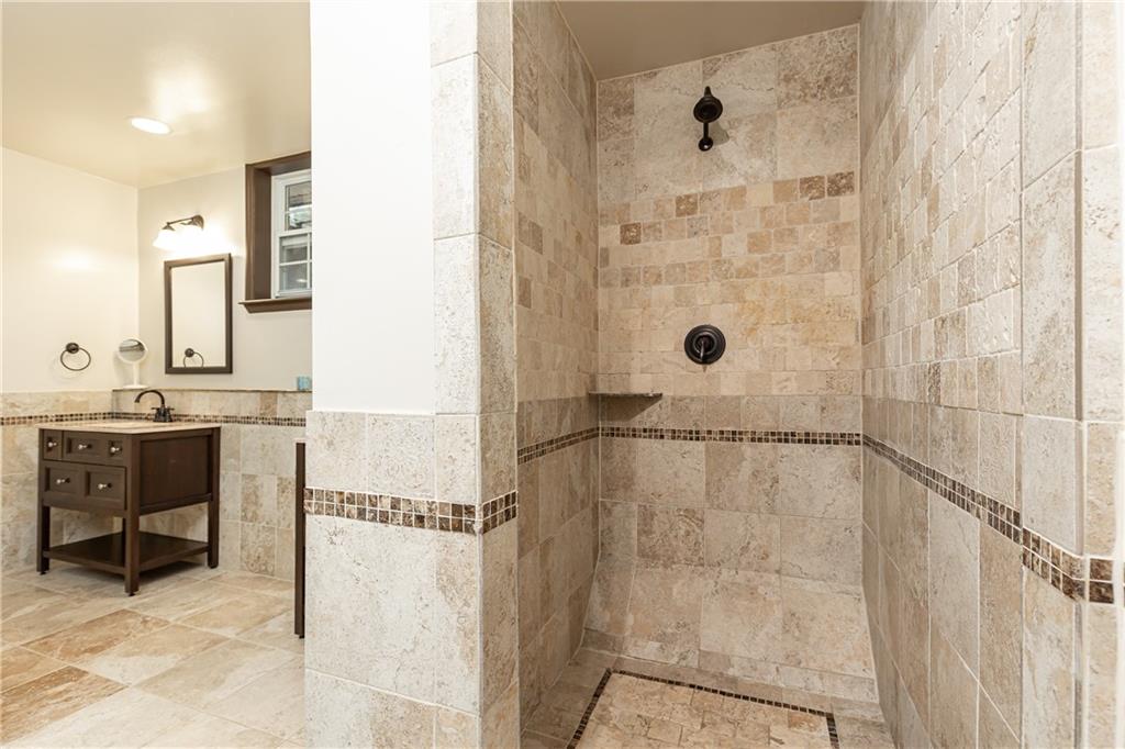 3884 Vic Ar Court, Peachtree Corners, Georgia image 26