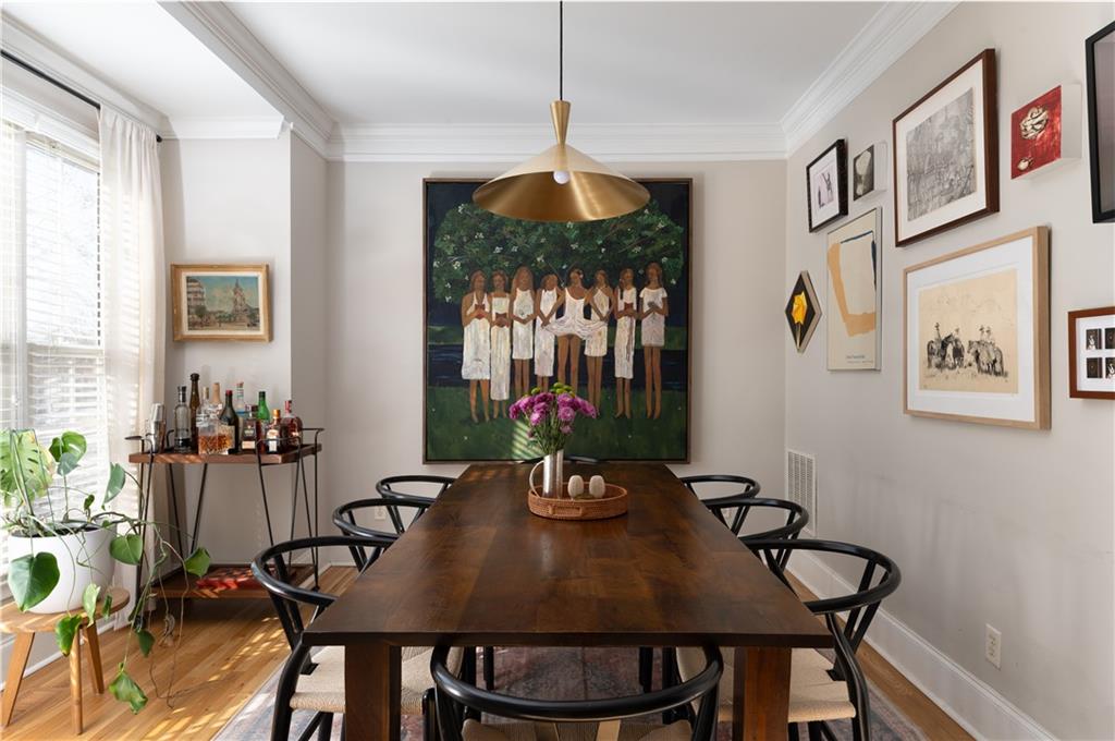 7 Chief Matthews Road 2B