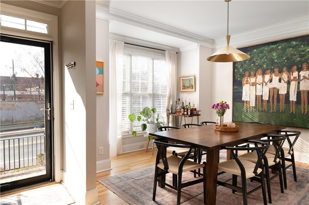 7 Chief Matthews Road 2B