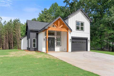 Homes For Sale - 3115 Heritage Crossing Drive<br/> Buford, GA 30519