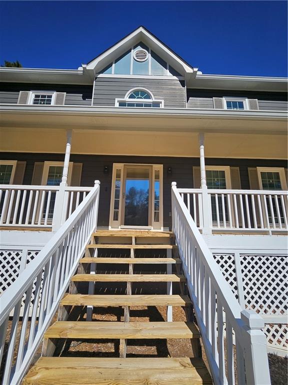 291 Sterling Trail