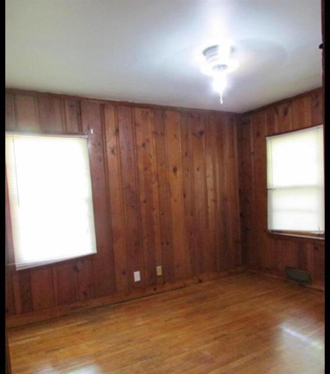 1410 Willis Mill Road SW