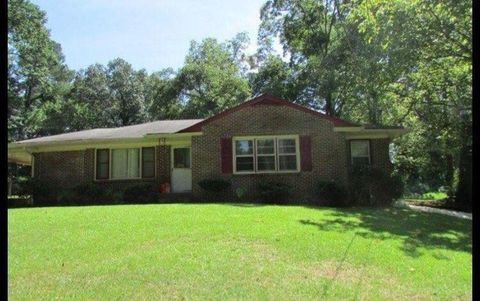 1410 Willis Mill Road SW Atlanta GA 30311