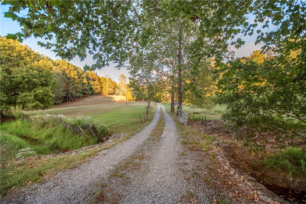 7169 Red Bud Road, Ranger, Georgia image 9