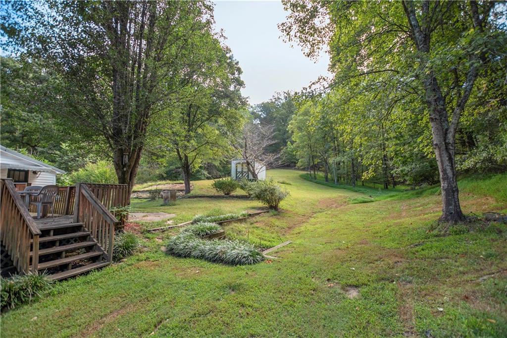 7169 Red Bud Road, Ranger, Georgia image 17