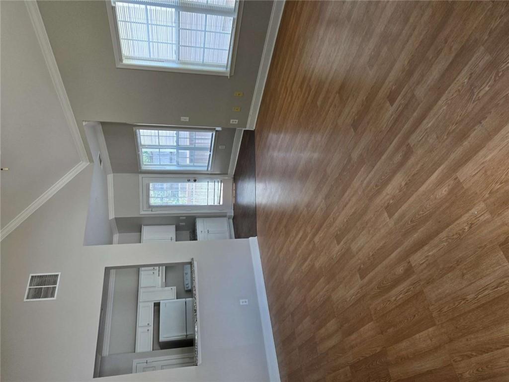 3715 Sapphire Court