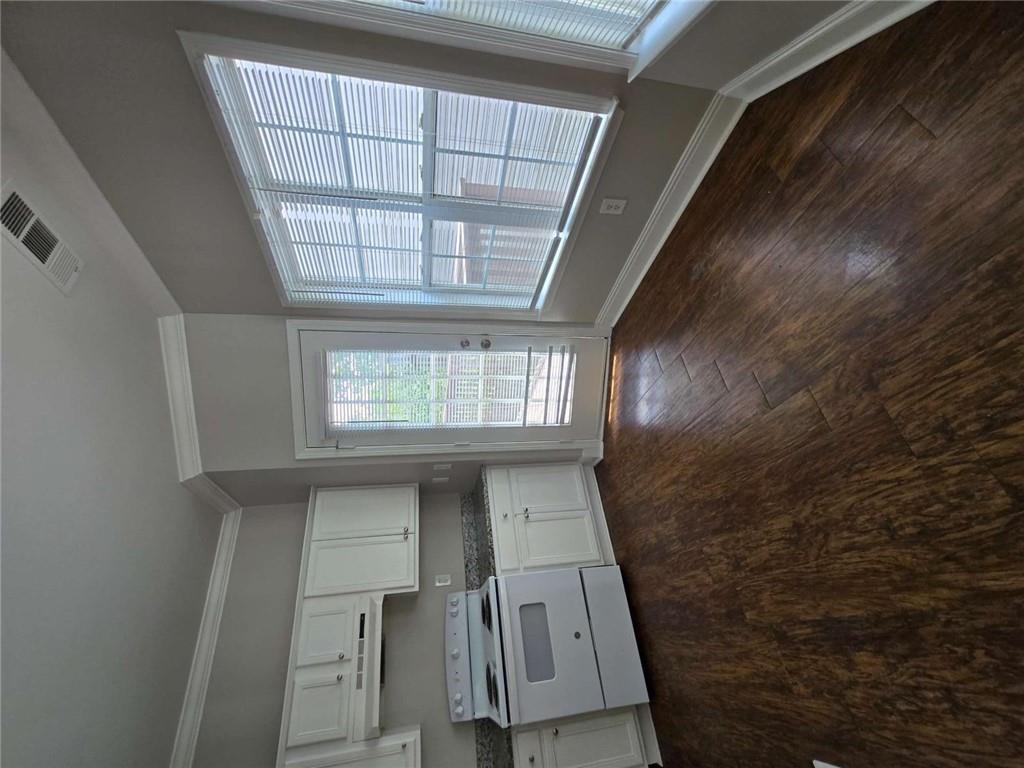3715 Sapphire Court