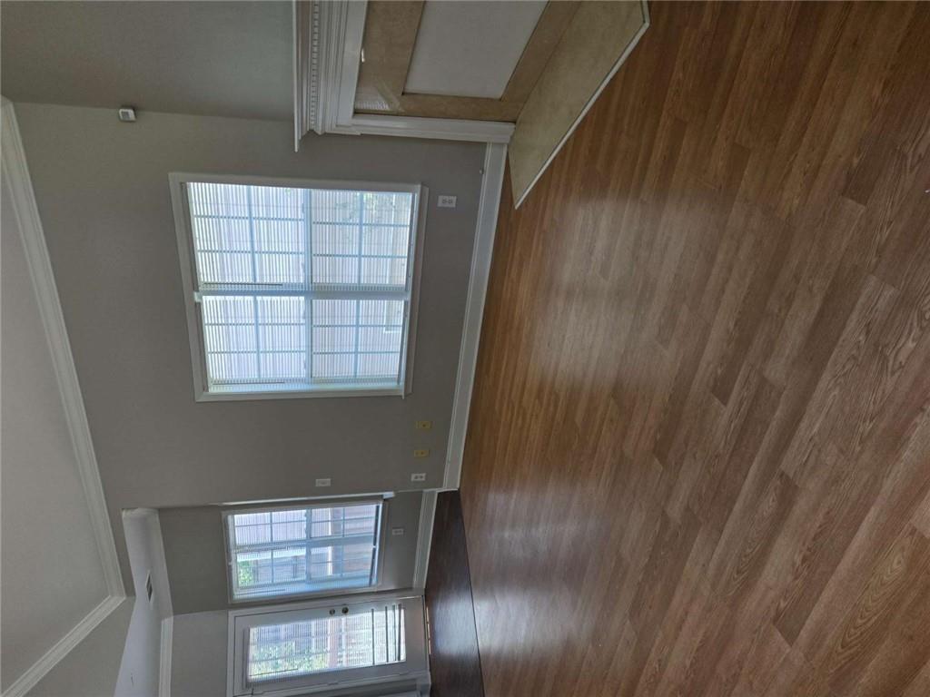 3715 Sapphire Court