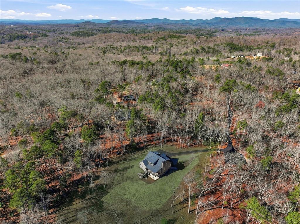 100 Silver Oak Trail