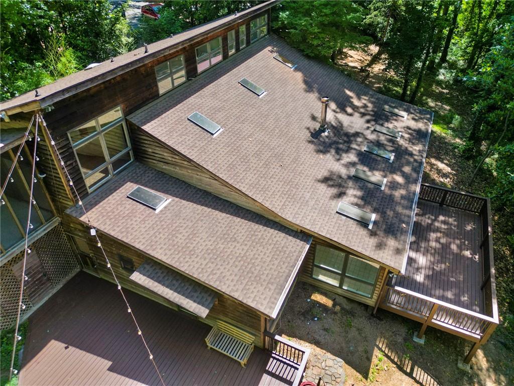605 Ga 120 Highway, Roswell, Georgia image 3
