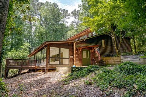 605 GA 120 Highway Roswell GA 30075