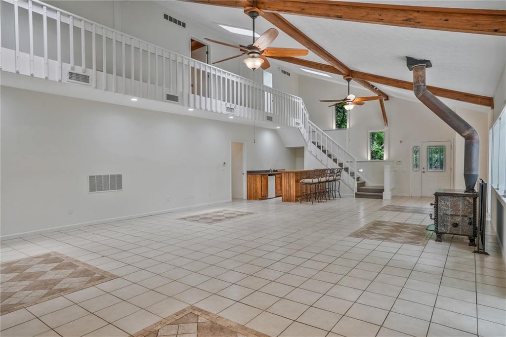 605 Ga 120 Highway, Roswell, Georgia image 12