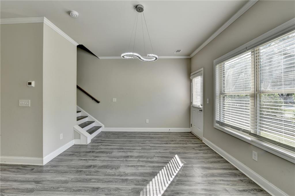 4421 Fulson Drive, Lilburn, Georgia image 24