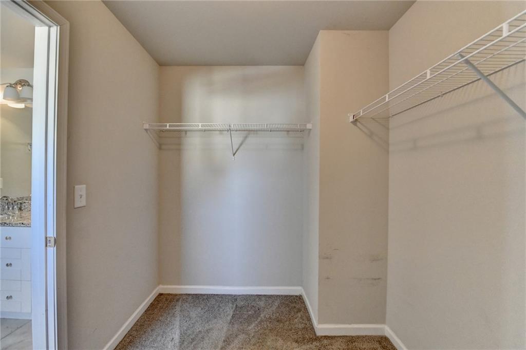 4421 Fulson Drive, Lilburn, Georgia image 37
