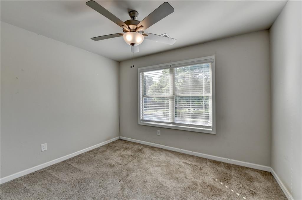 4421 Fulson Drive, Lilburn, Georgia image 40