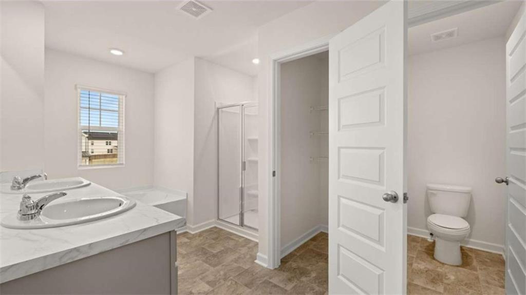 646 Daurian Drive, Statham, Georgia image 33