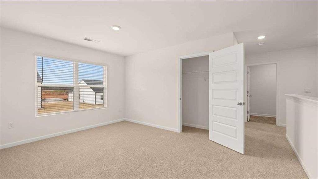 646 Daurian Drive, Statham, Georgia image 38