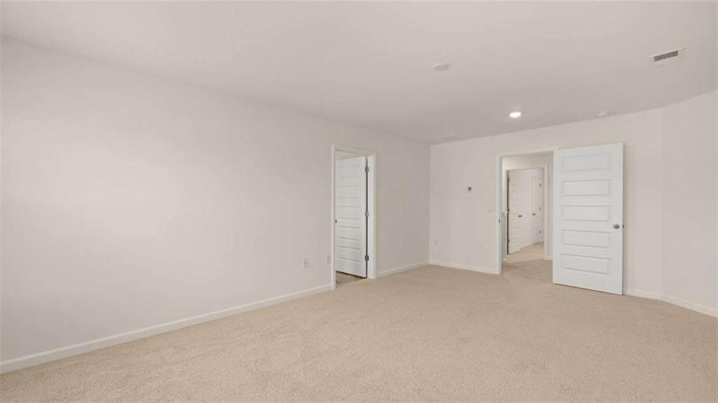 646 Daurian Drive, Statham, Georgia image 32