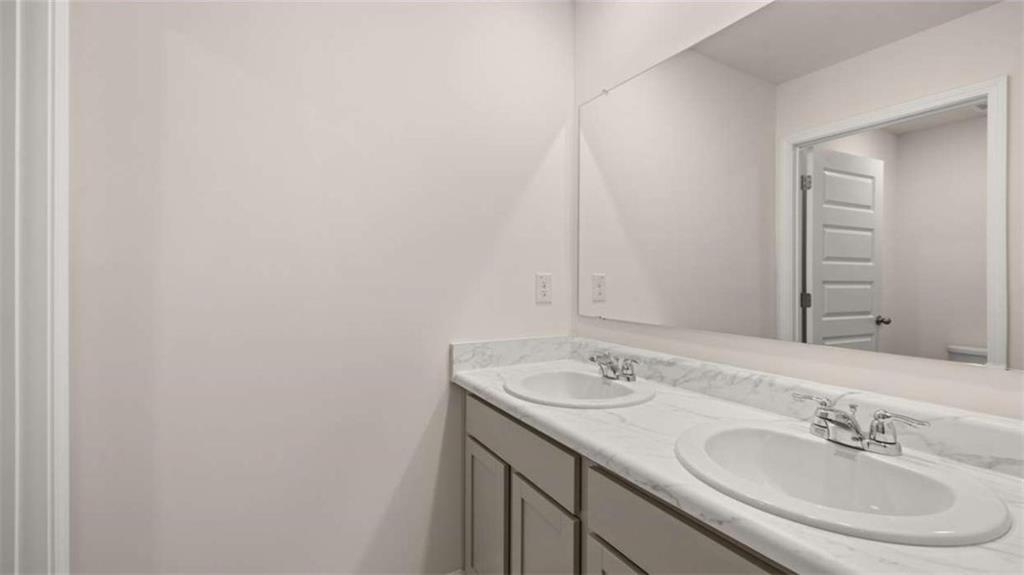 646 Daurian Drive, Statham, Georgia image 43