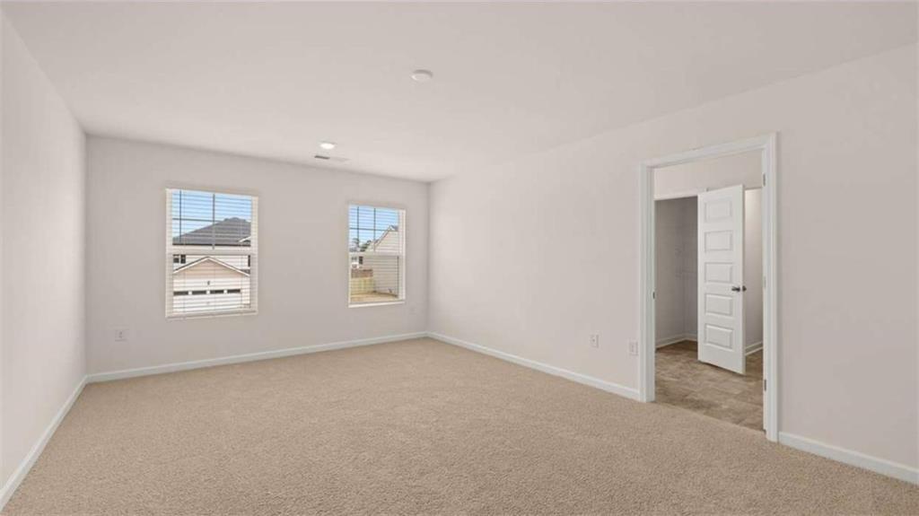 646 Daurian Drive, Statham, Georgia image 31