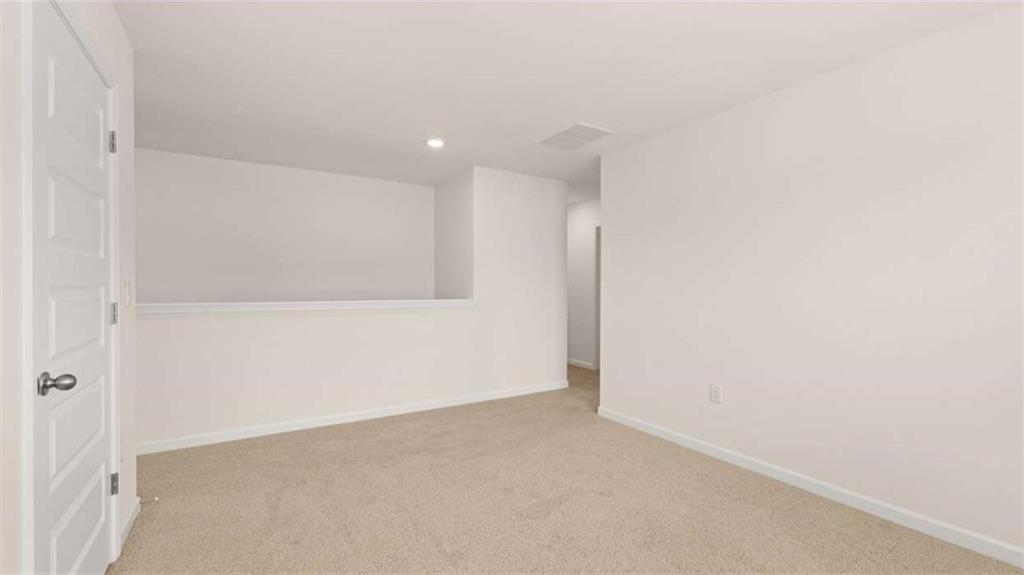 646 Daurian Drive, Statham, Georgia image 39