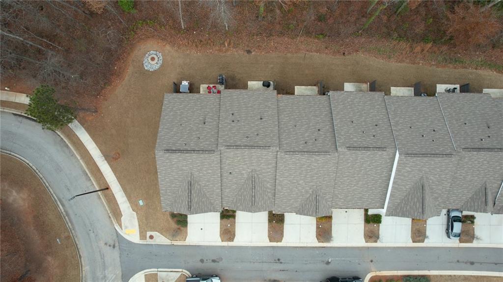 4543 Ashbrooke Trace