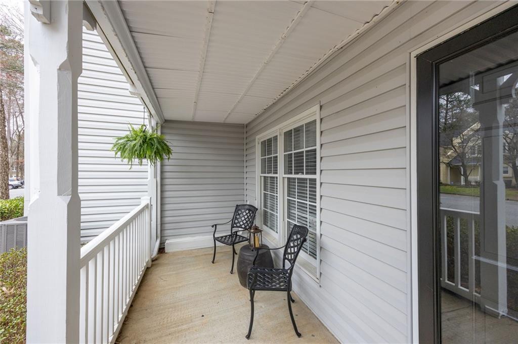 798 Sentinel Ridge SW