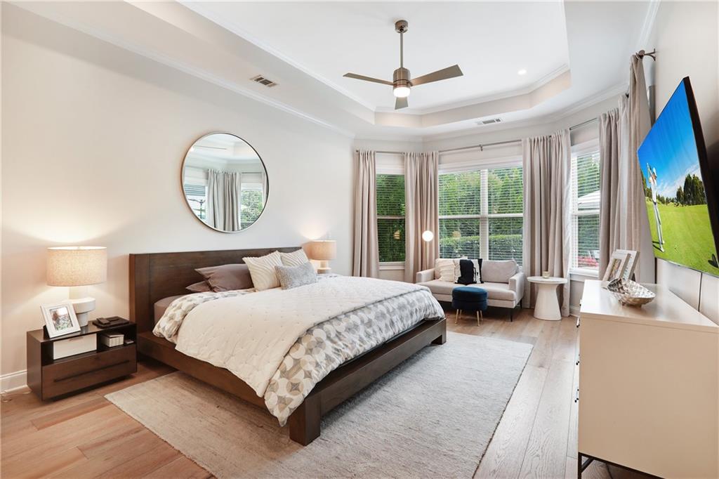 904 Urban Ash Court