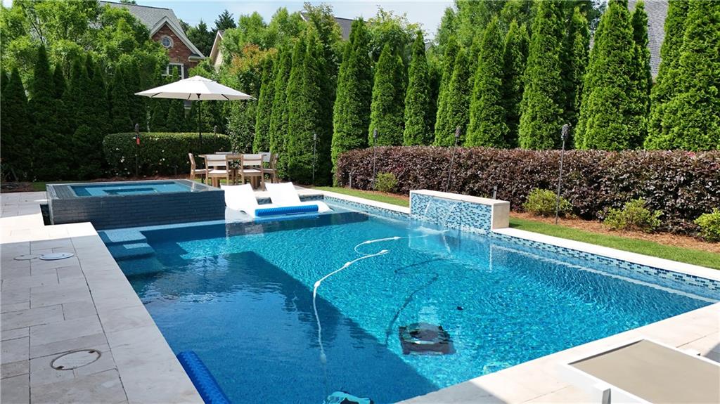 904 Urban Ash Court