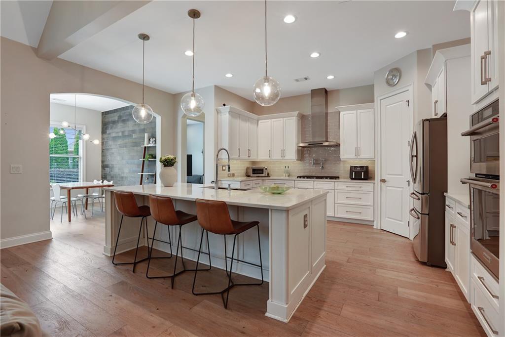 904 Urban Ash Court