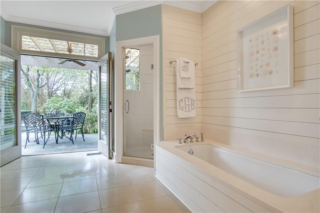 Bakers Farm - Residential