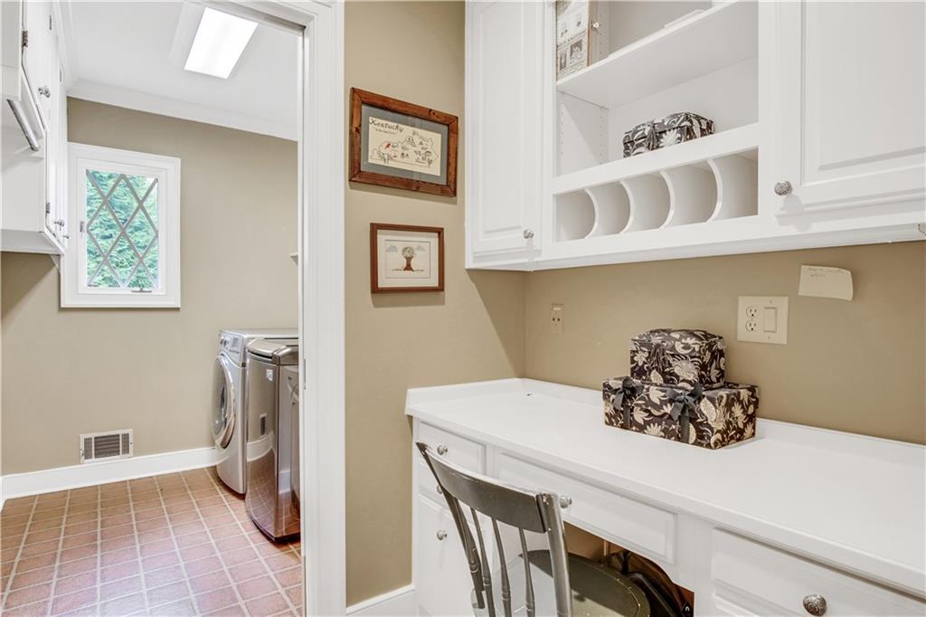Bakers Farm - Residential