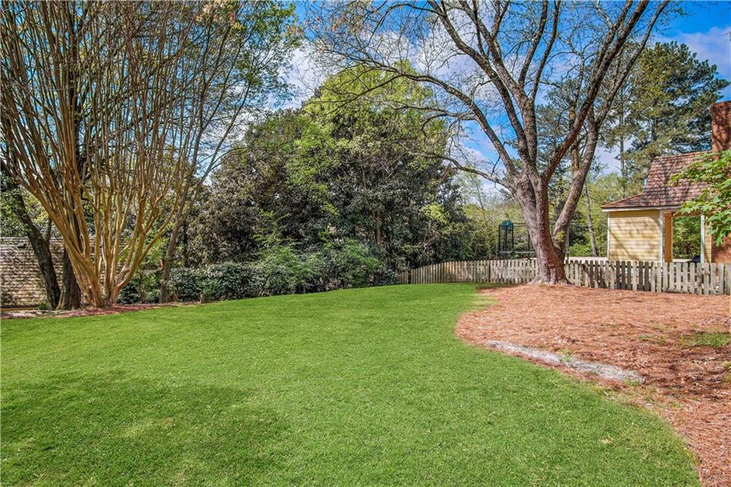 Bakers Farm - Residential