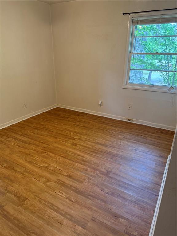1234 Carolyn Street, Marietta, Georgia image 7
