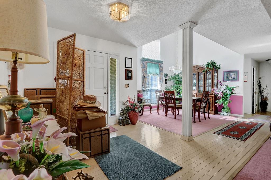 4008 Soapstone Lane