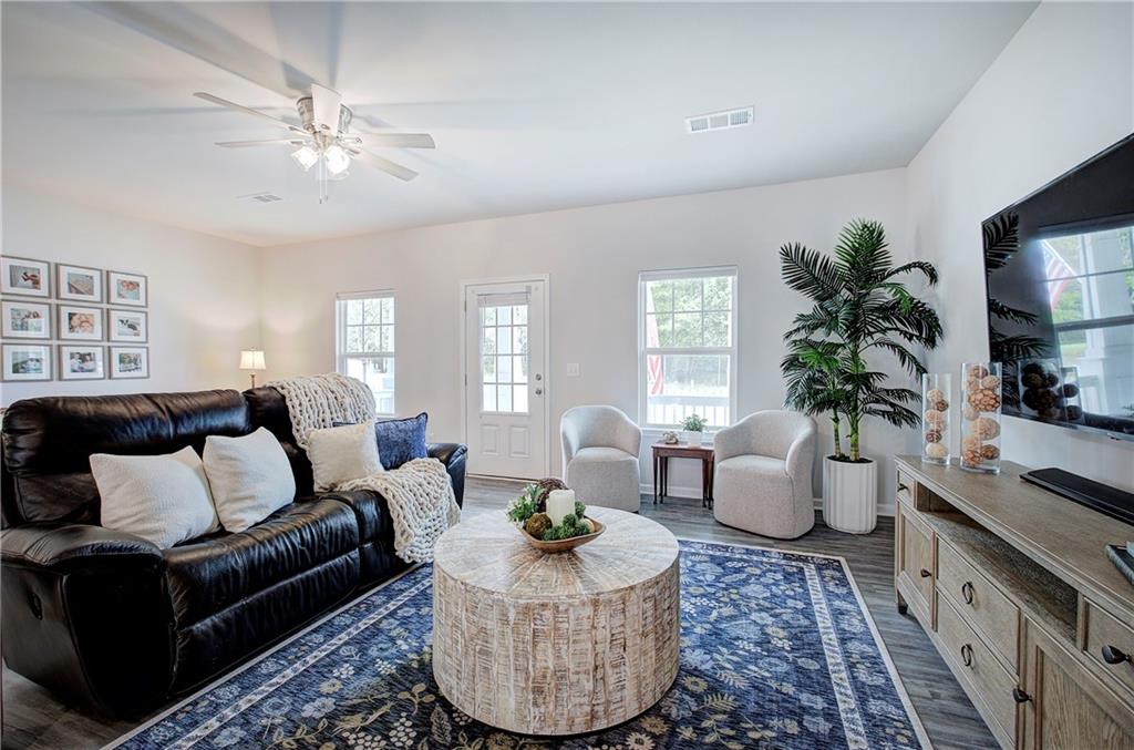 3049 Windover Lane