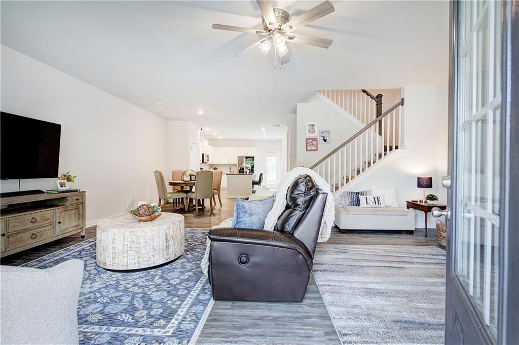 3049 Windover Lane