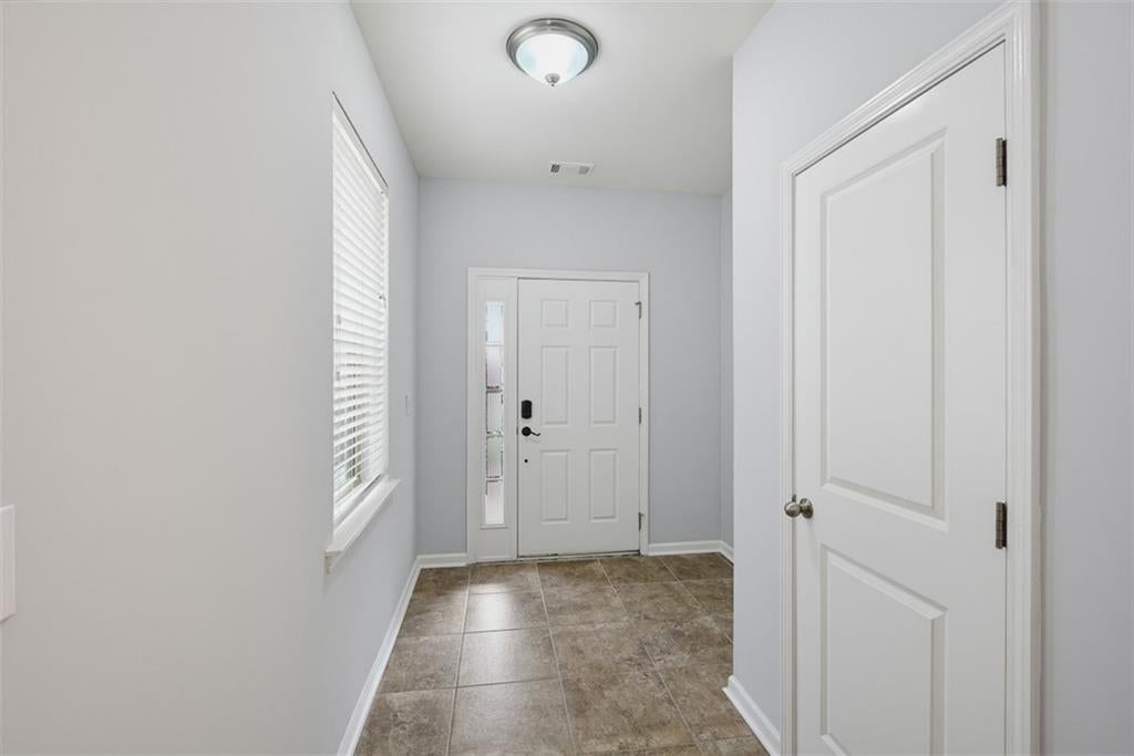 254 Shaw Drive