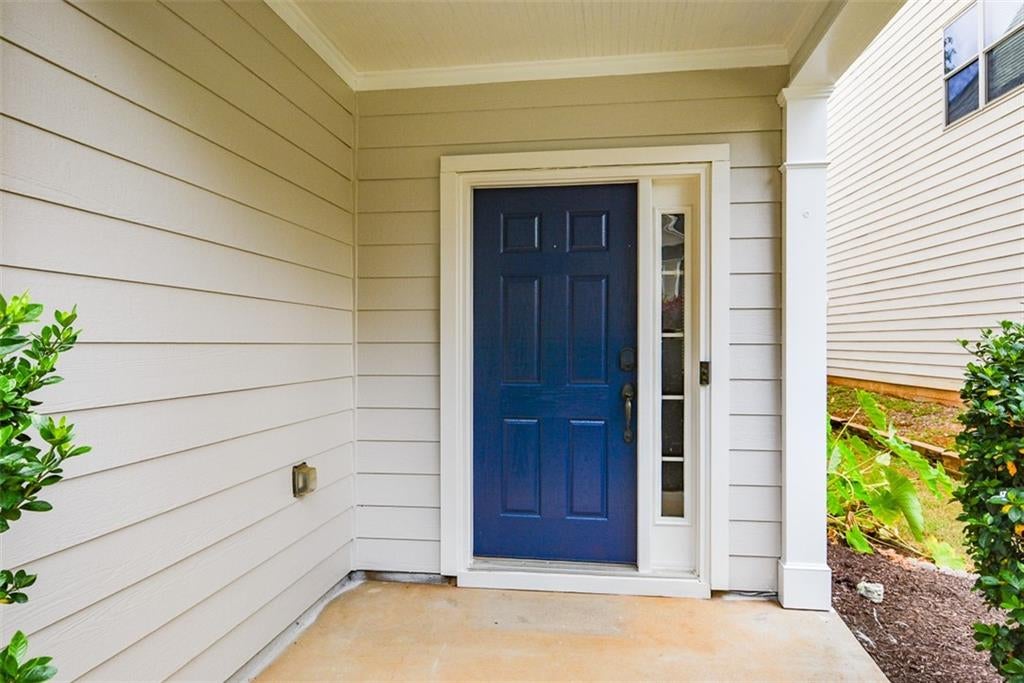 254 Shaw Drive