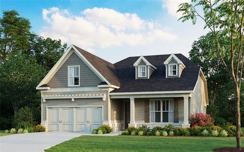 54 Colonial Terrace Villa Rica GA 30180