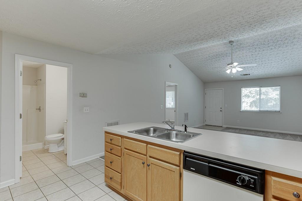 3963 Hidden Hollow Drive