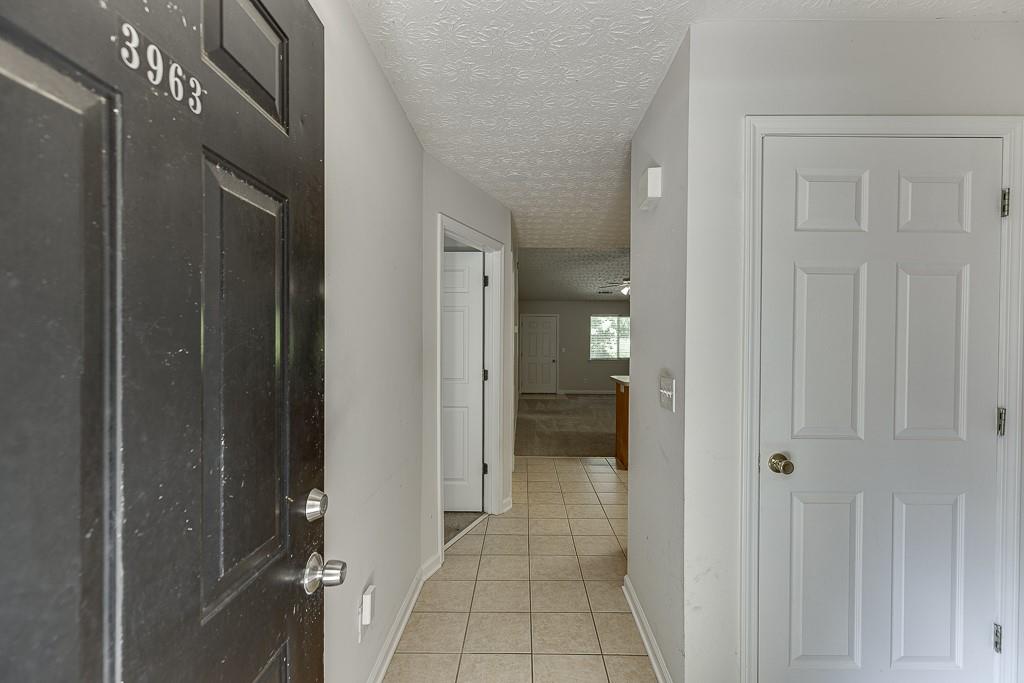 3963 Hidden Hollow Drive