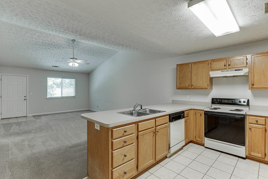 3963 Hidden Hollow Drive