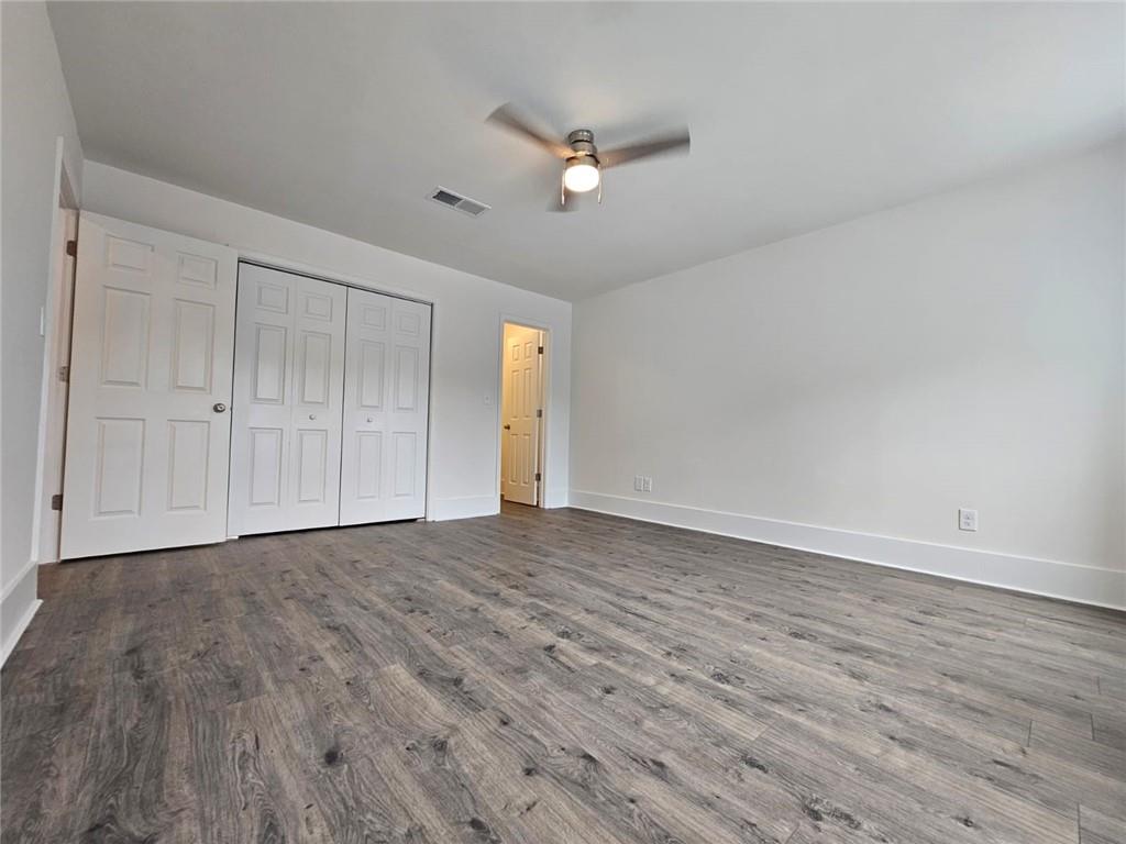 5 George Wythe Place, Atlanta, Georgia image 7
