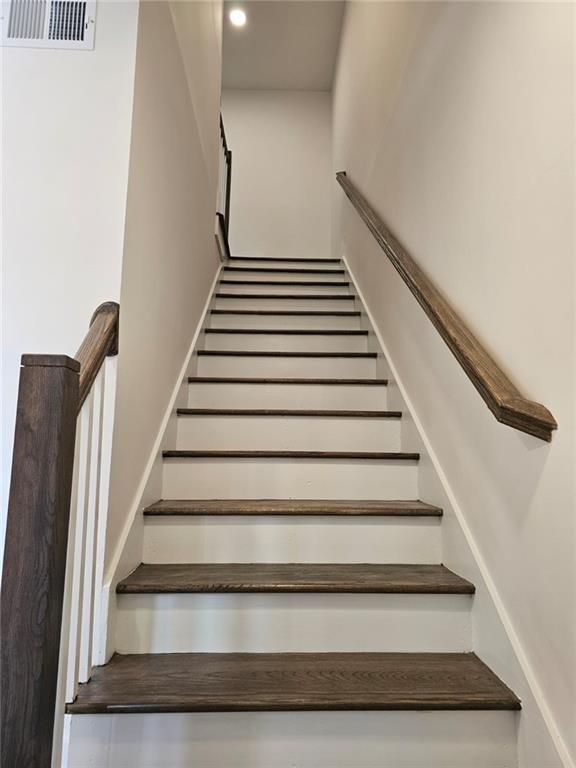 5 George Wythe Place, Atlanta, Georgia image 10