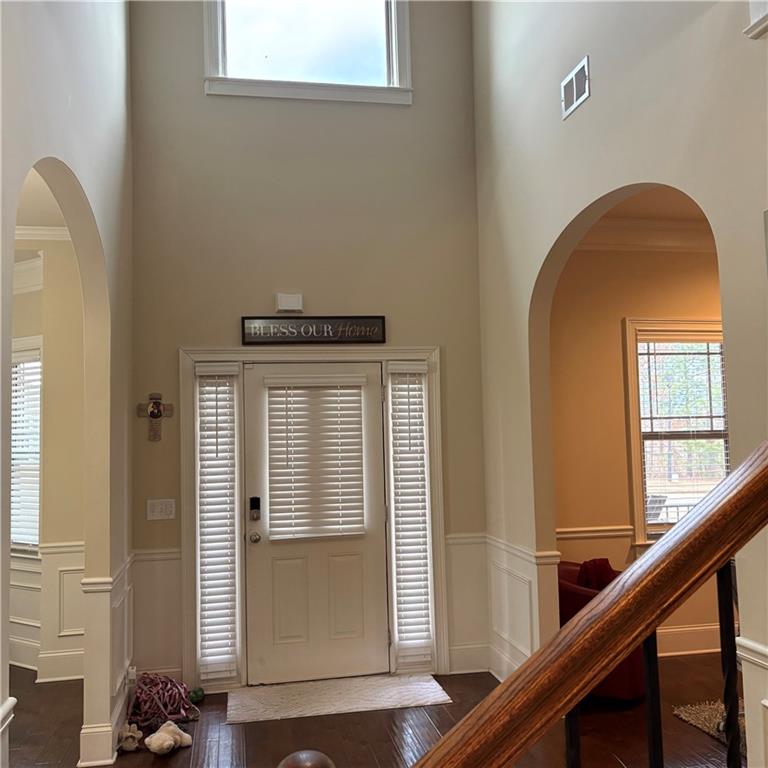 4573 Cloister Circle