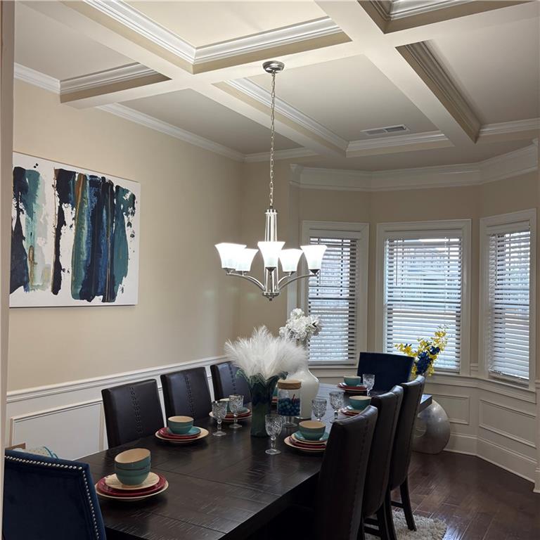 4573 Cloister Circle